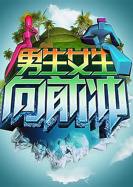 阳泉网站优化哪家好